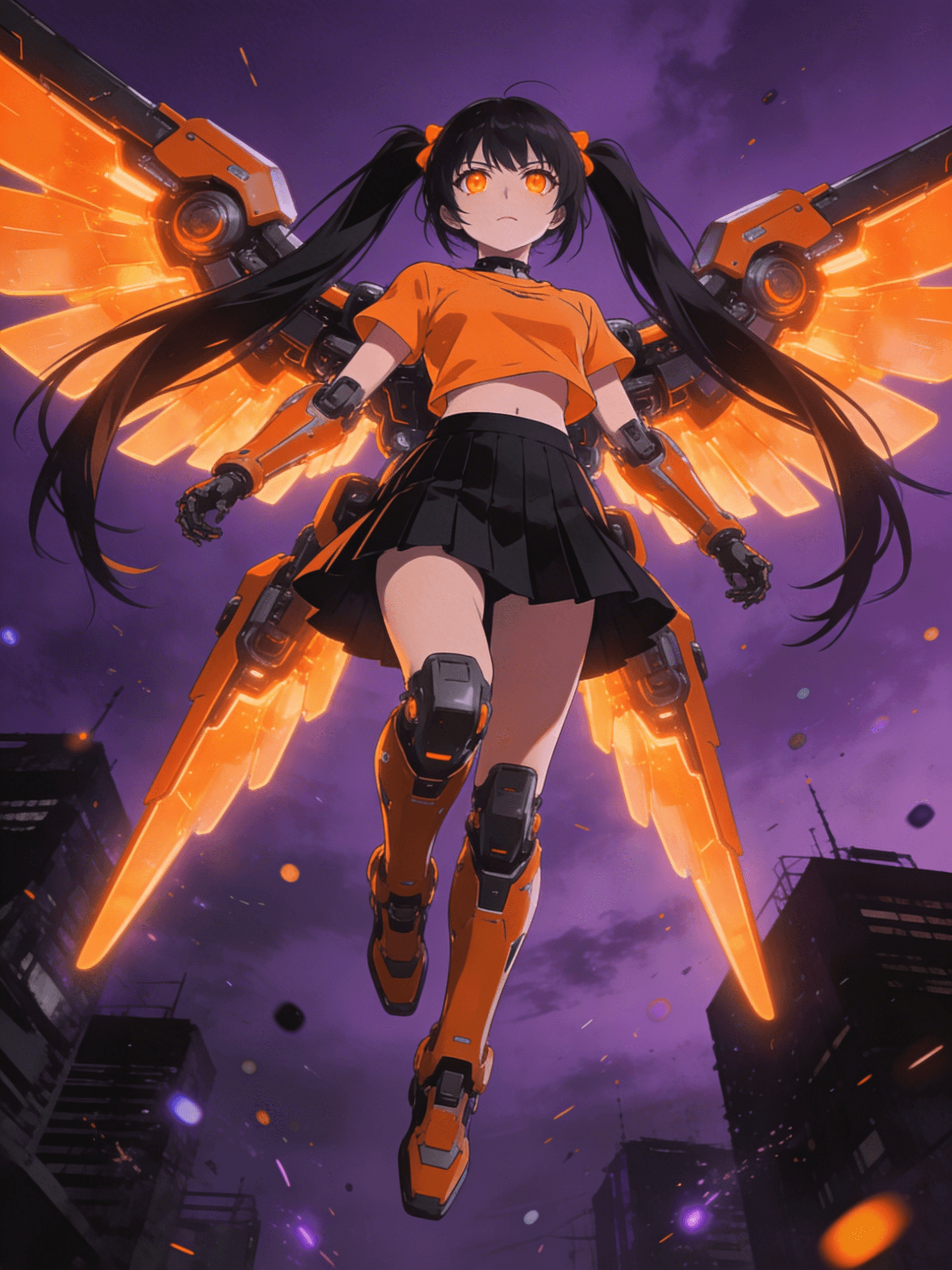 but death isn't forever